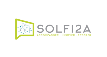 SOLFI2A - Salle de presse - Amsterdam Communication