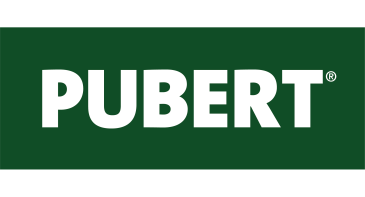 PUBERT - Salle de presse - Amsterdam Communication