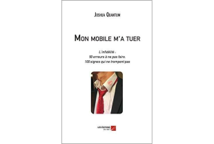 J. QUANTUM - Edition - Salle de presse - Amsterdam Communication