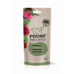 Top Pouss’ arbustes