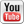 You Tube