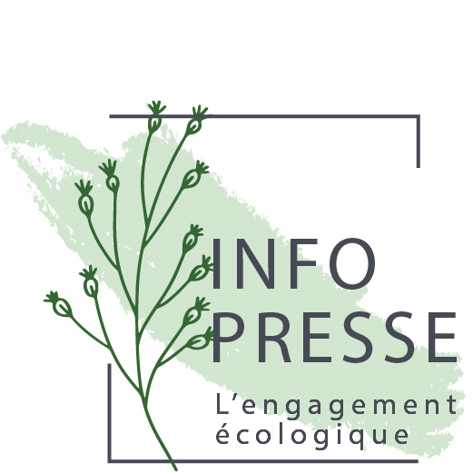 Engagement éco-responsable et relations presse