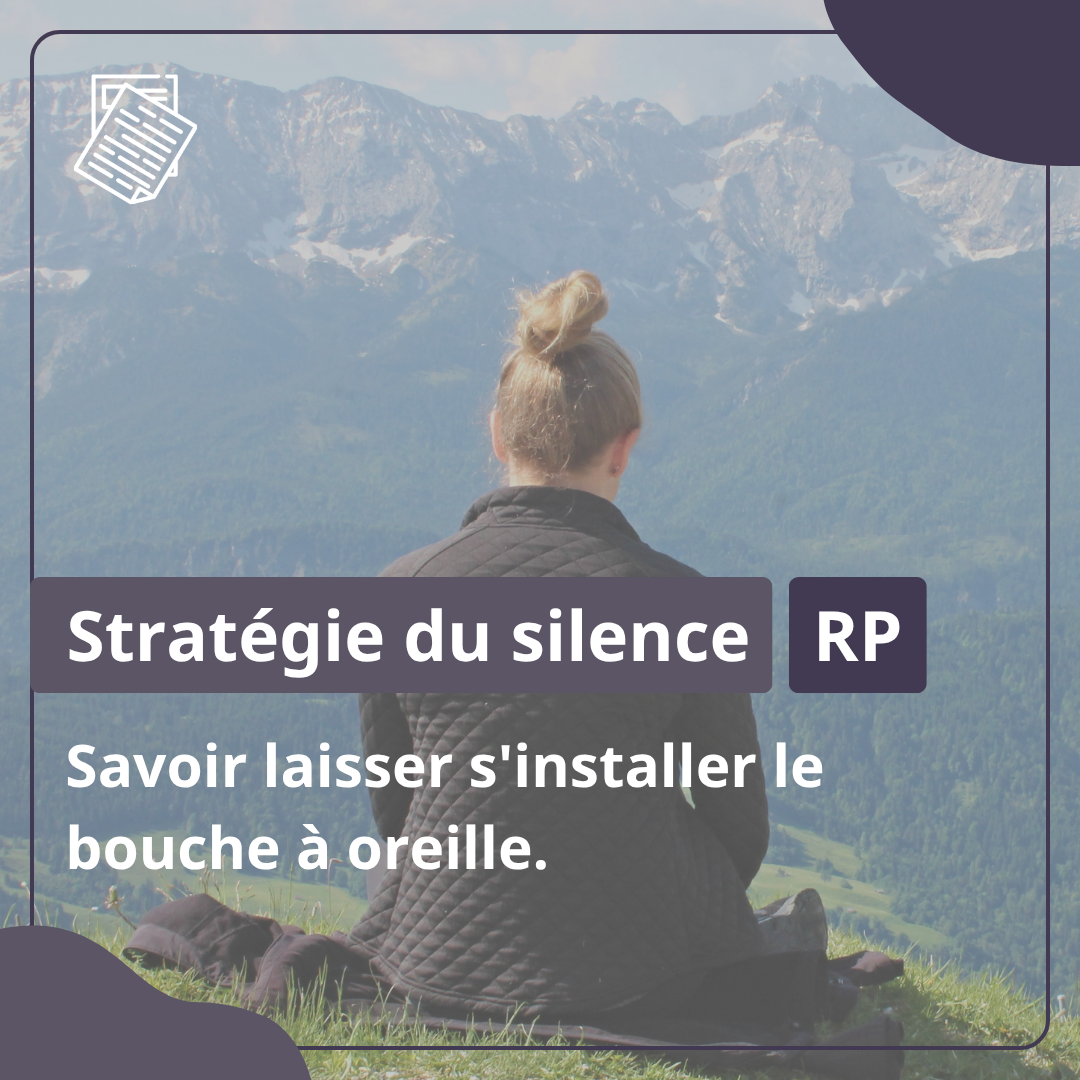Est ce vraiment bon pour le marché ?