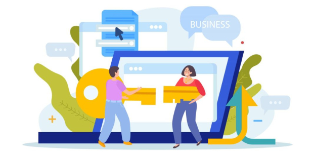 Amsterdam Communication lance une nouvelle prestation RP pleine de SENS !