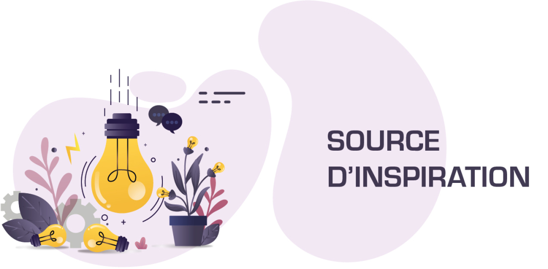 Comment protéger son jardin des anti-nuisibles de façon responsable ?