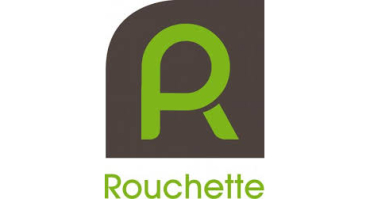 ROUCHETTE - Salle de presse - Amsterdam Communication
