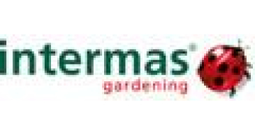 Intermas gardening - Salle de presse - Amsterdam Communication