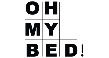 OH MY BED - Salle de presse - Amsterdam Communication