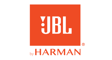 JBL by Harman - Salle de presse - Amsterdam Communication