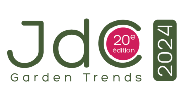 JdC Garden Trends - Salle de presse - Amsterdam Communication