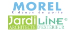 MOREL JARDILINE