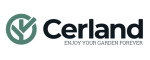 CERLAND