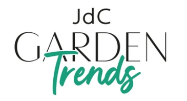 JdC Garden Trends - Salle de presse - Amsterdam Communication