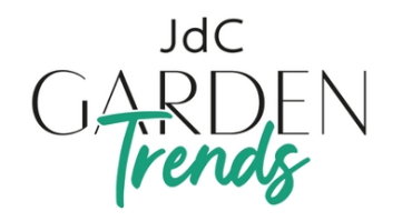 JdC Garden Trends - Salle de presse - Amsterdam Communication