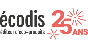 ECODIS - Salle de presse - Amsterdam Communication