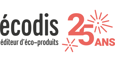 ECODIS - Salle de presse - Amsterdam Communication