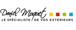 DANIEL MOQUET