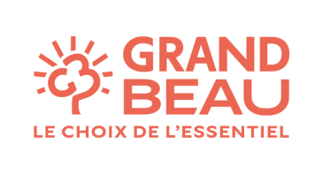 GRAND BEAU - Salle de presse - Amsterdam Communication