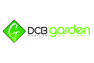 JdC Garden Trends - JdC Garden Trends - Salle de presse - Amsterdam Communication