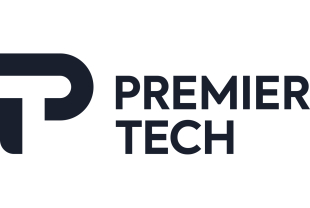 PREMIER TECH - Support de culture - Salle de presse - Amsterdam Communication