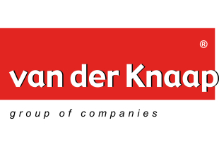 PREMIER TECH - Support de culture - Salle de presse - Amsterdam Communication