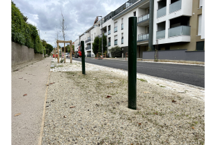PREMIER TECH - Evènement - Salle de presse - Amsterdam Communication