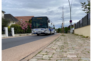 PREMIER TECH - Evènement - Salle de presse - Amsterdam Communication