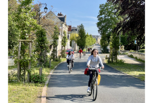 PREMIER TECH - Evènement - Salle de presse - Amsterdam Communication