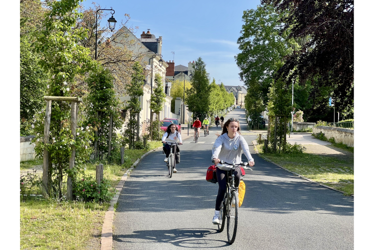 PREMIER TECH - Evènement - Salle de presse - Amsterdam Communication