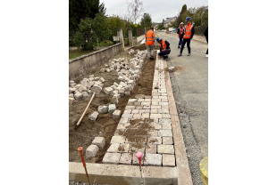 PREMIER TECH - Evènement - Salle de presse - Amsterdam Communication
