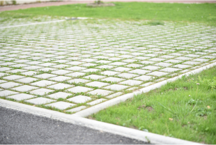 PREMIER TECH - Evènement - Salle de presse - Amsterdam Communication