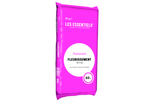 PREMIER TECH - Evènement - Salle de presse - Amsterdam Communication