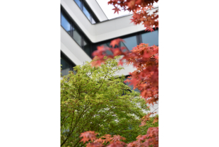PREMIER TECH - Evènement - Salle de presse - Amsterdam Communication
