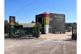 DANIEL MOQUET - Evènement - Salle de presse - Amsterdam Communication