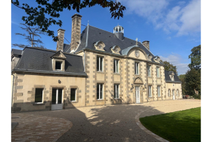 DANIEL MOQUET - Evènement - Salle de presse - Amsterdam Communication