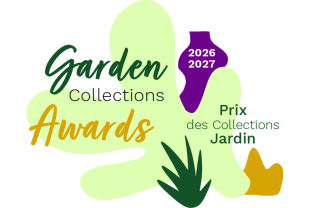 JdC Garden Trends - Jardinage - Salle de presse - Amsterdam Communication