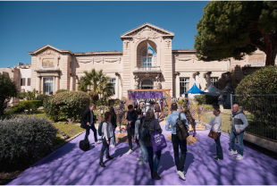 JdC Garden Trends - Jardinage - Salle de presse - Amsterdam Communication