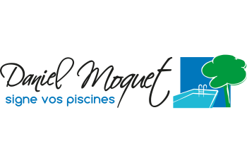 DANIEL MOQUET - Piscine - Salle de presse - Amsterdam Communication