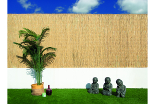 NORTENE - Piscine - Salle de presse - Amsterdam Communication