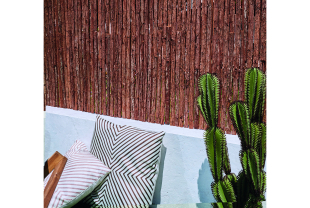 NORTENE - Piscine - Salle de presse - Amsterdam Communication