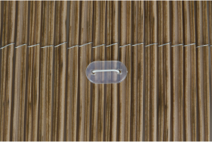 NORTENE - Piscine - Salle de presse - Amsterdam Communication