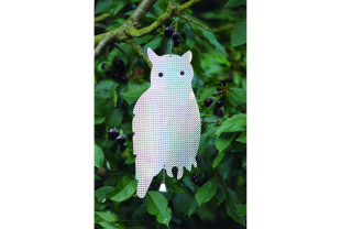 NORTENE - Protection des végétaux - Salle de presse - Amsterdam Communication