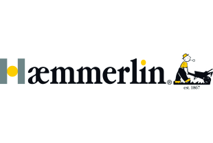 JdC Garden Trends - Habitat / Construction - Salle de presse - Amsterdam Communication