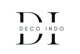 JdC Garden Trends - Décoration du jardin d'agrément - Salle de presse - Amsterdam Communication