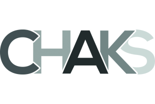 JdC Garden Trends - Décoration - Salle de presse - Amsterdam Communication