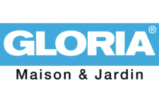 JdC Garden Trends - Équipement du jardin - Salle de presse - Amsterdam Communication