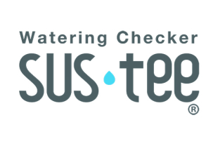 JdC Garden Trends - Forçage des végétaux - Salle de presse - Amsterdam Communication