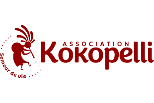 JdC Garden Trends - Plantes - Végétaux - Salle de presse - Amsterdam Communication