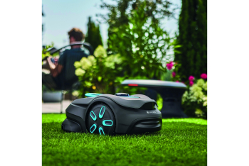 JdC Garden Trends - Outillage - Salle de presse - Amsterdam Communication