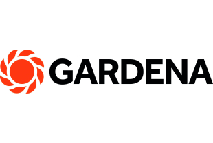 JdC Garden Trends - Gazon, pelouse - Salle de presse - Amsterdam Communication